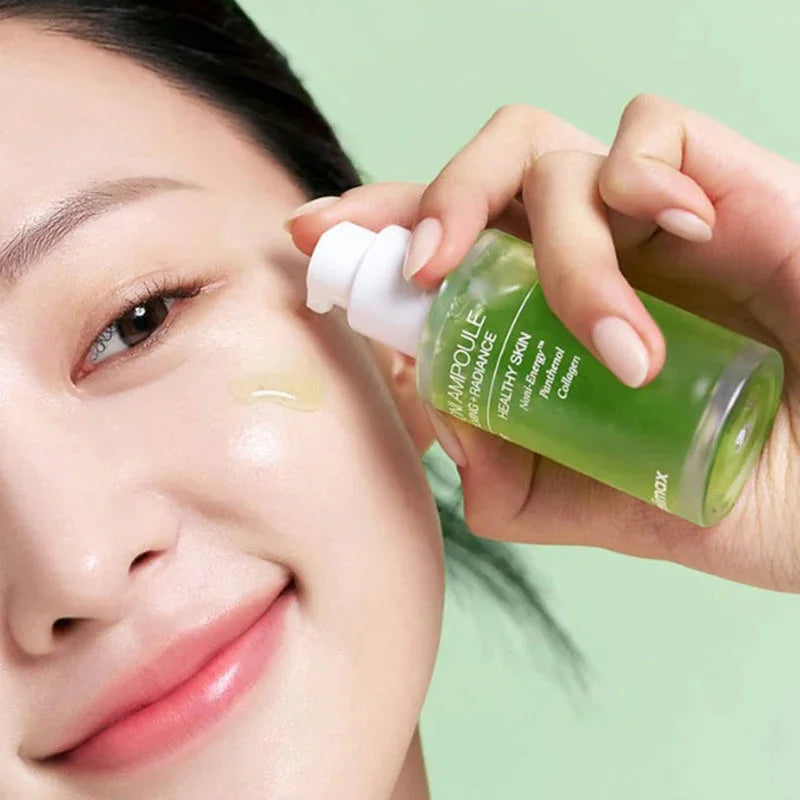 Celimax - Noni Ampoule - 30ml