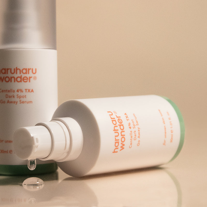 Dunkelflecken-Korrekturserum | 30ml Dunkelflecken-Serum | Wonder Skin