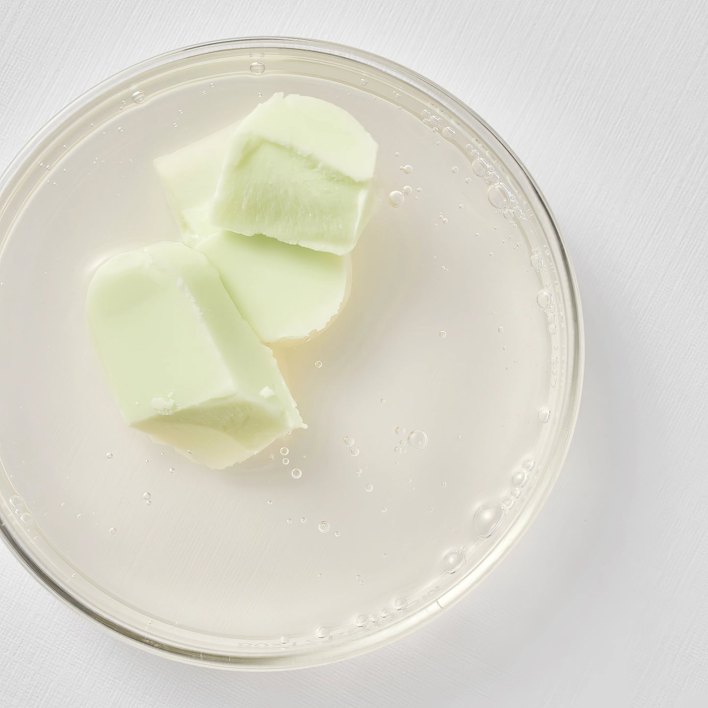 Beauty of Joseon - Matte Sun Stick Mugwort + Camelia SPF50+ PA++++ - 18g-Wonder Skin