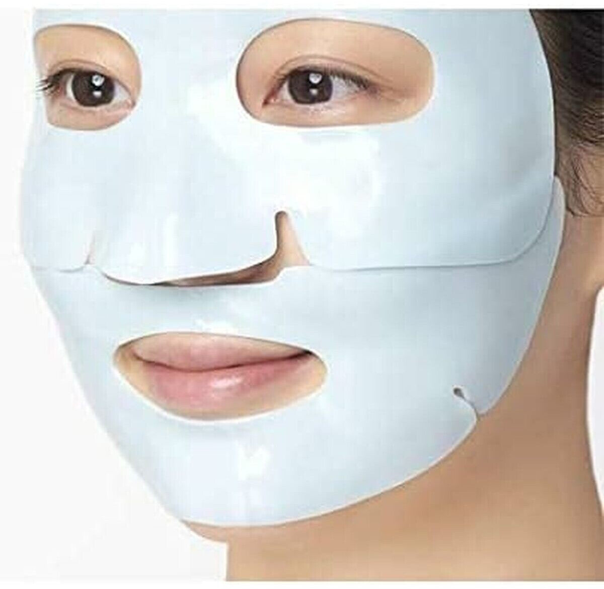 Dr.Jart+ - Cryo Rubber with Soothing Allantoin - 40g