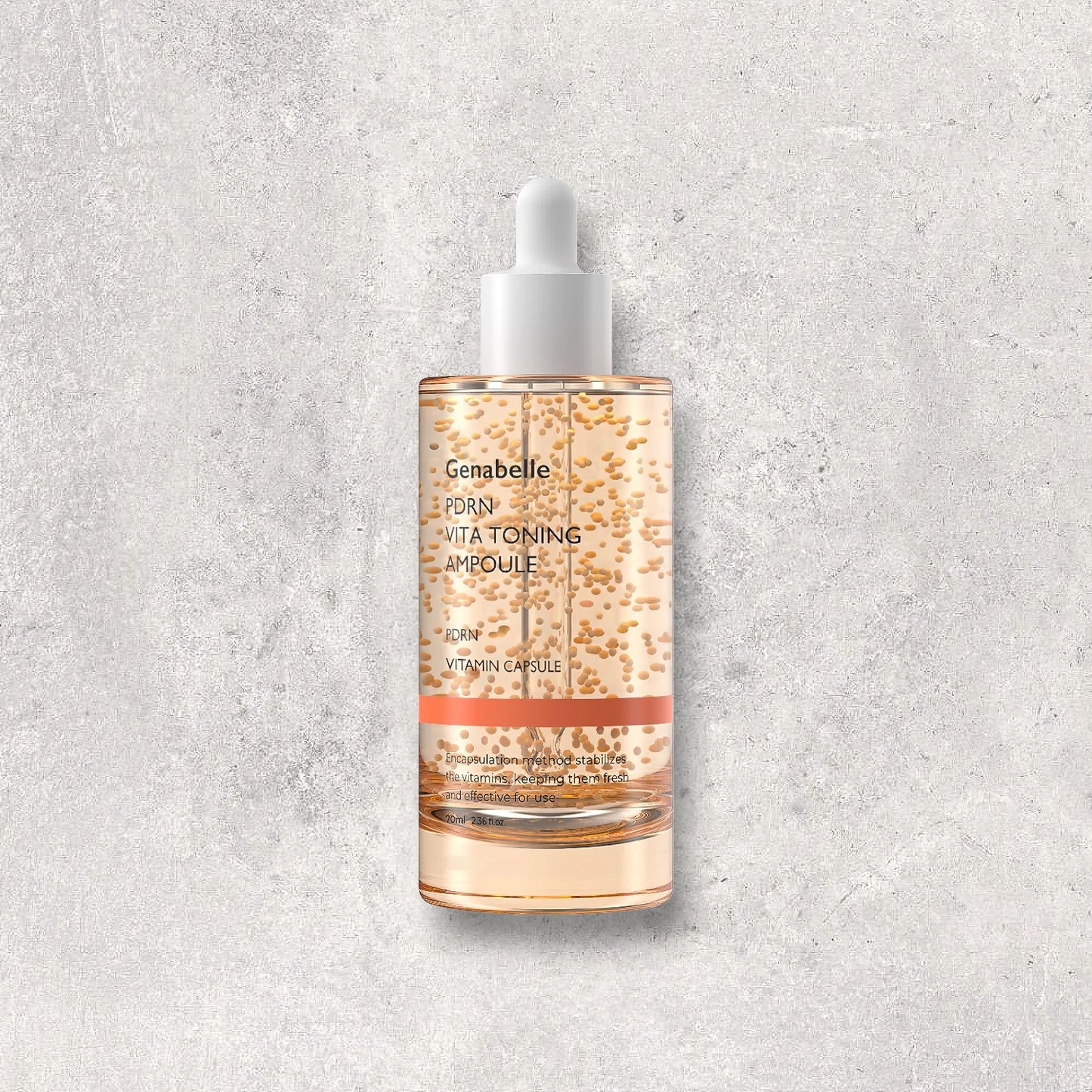 Perfect PDRN Trio-Wonder Skin