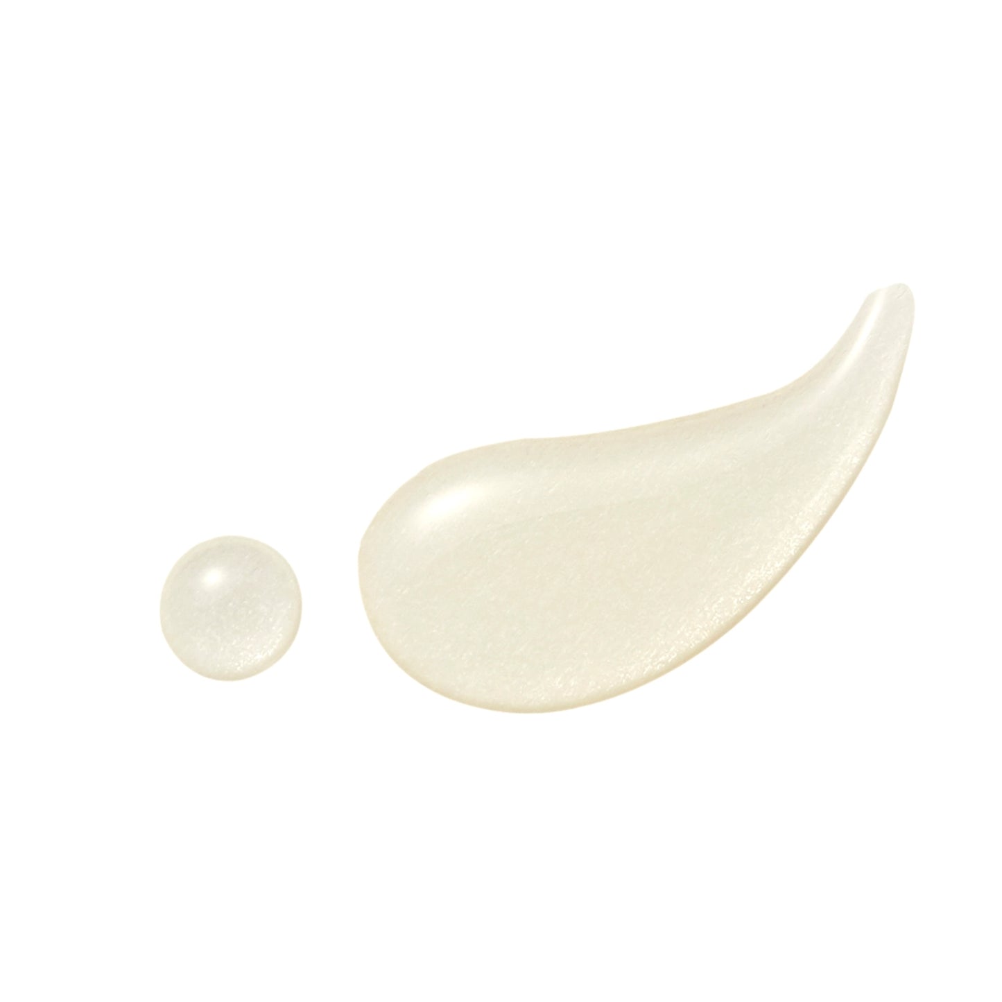 Centella Light Cleansing Oil | Wonder Skin Deutschland