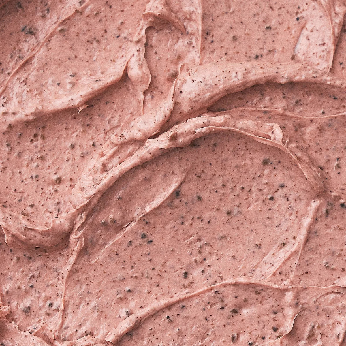 I'm from - Beet Purifying Mask - 110g