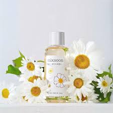 Mixsoon - Daisy Toner - 300ml