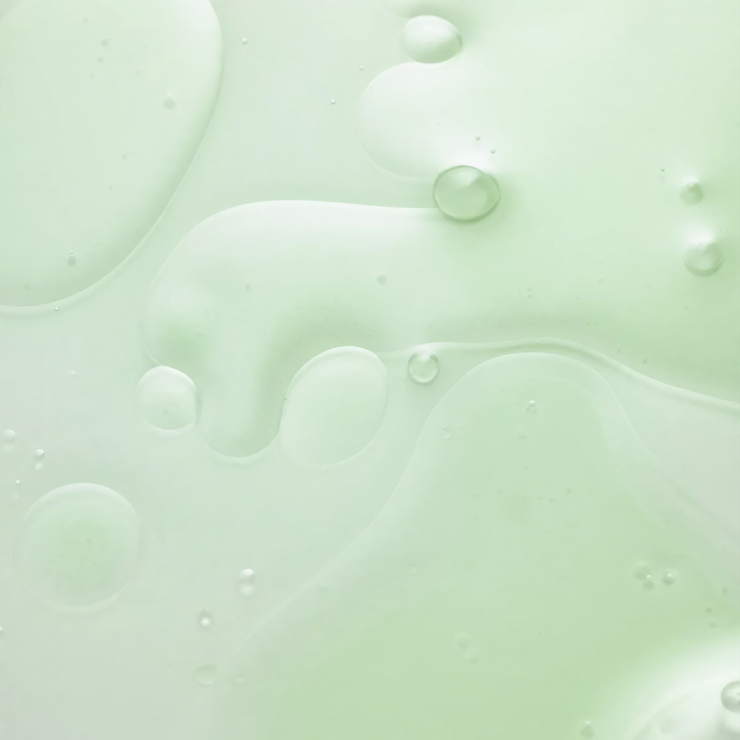 Parnell - Cicamanu Serum Mist - 50ml