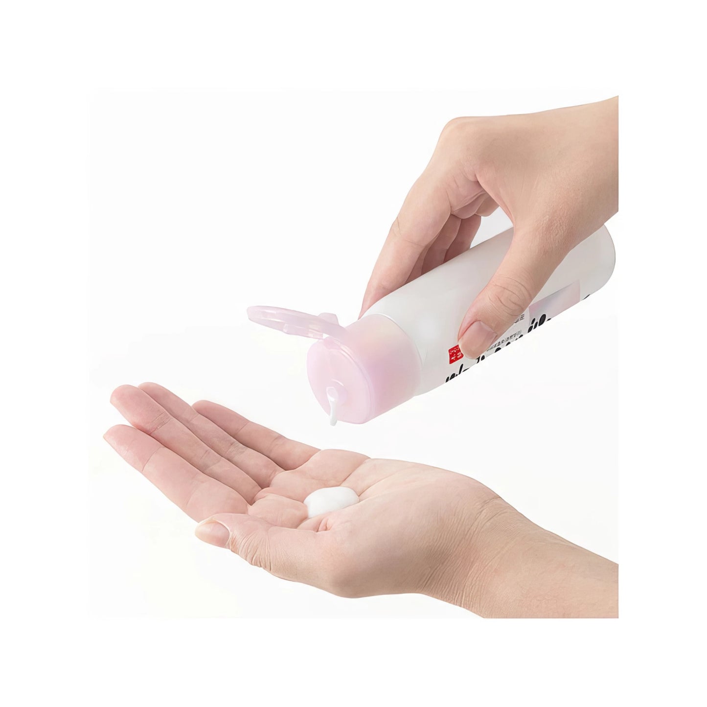 Sana - Nameraka Honpo Wrinkle Brightening Emulsion - 150ml-Wonder Skin