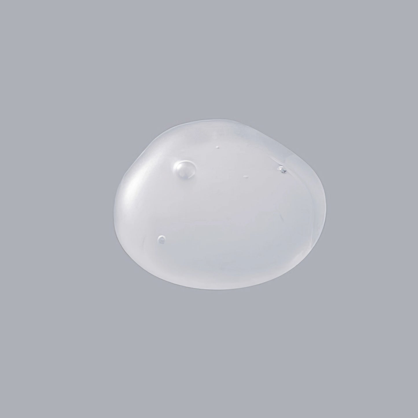 Sana - Nameraka Honpo Wrinkle Skin Lotion - 200ml-Wonder Skin