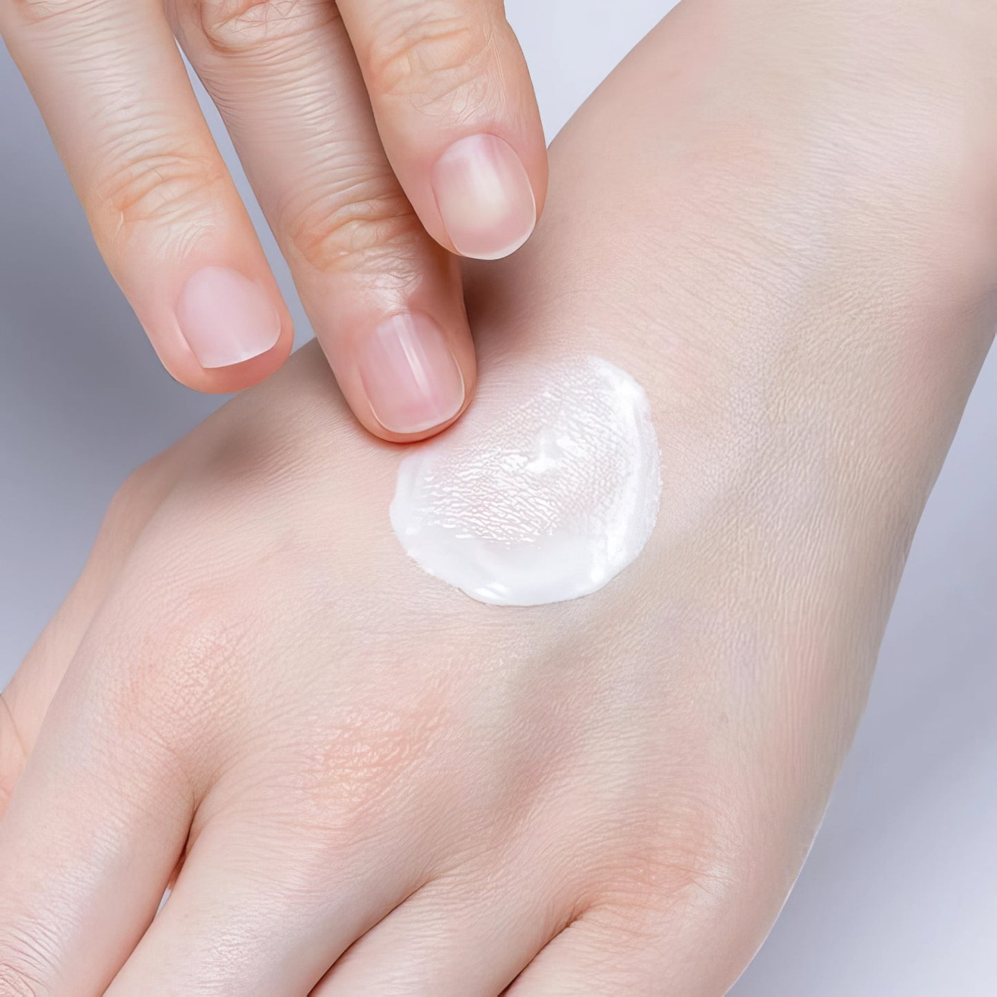 Suncut - Perfect UV Essence SPF 50+ PA++++ - 120g-Wonder Skin