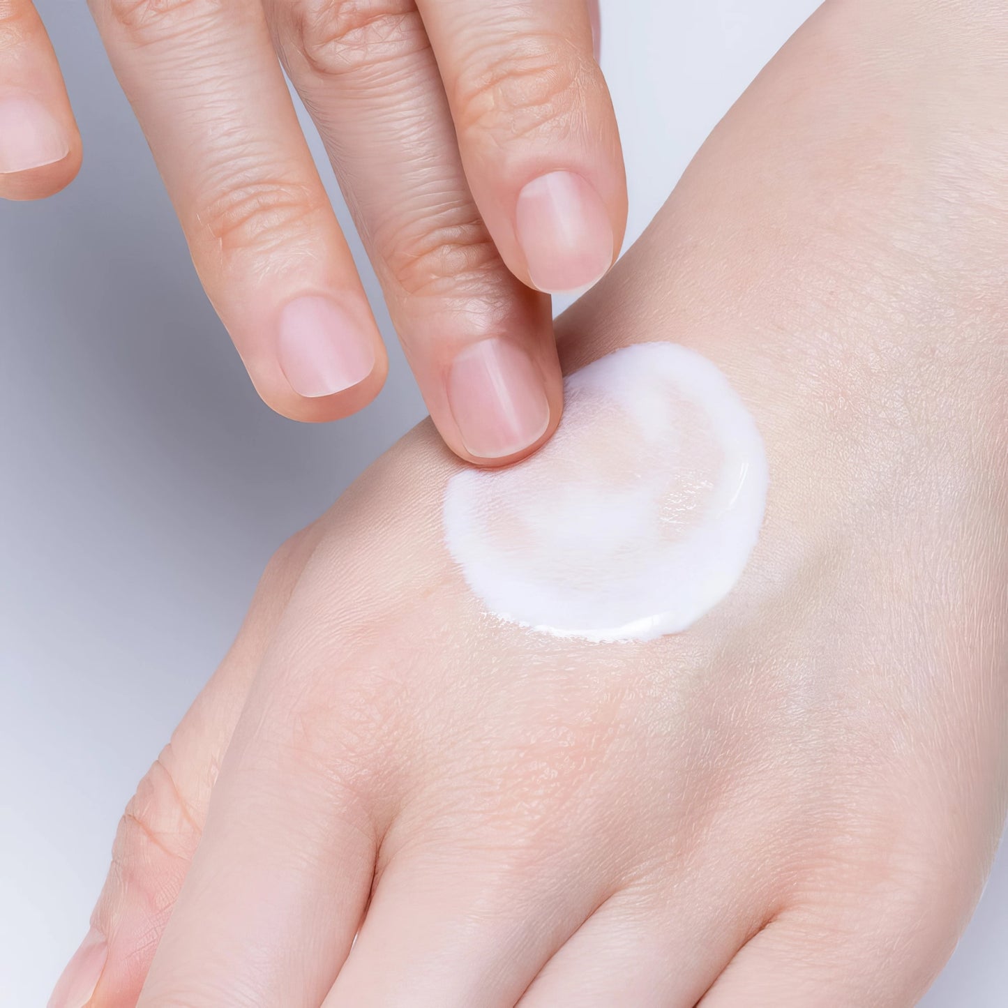 Suncut - Perfect UV Milk SPF 50+ PA++++ - 50ml-Wonder Skin