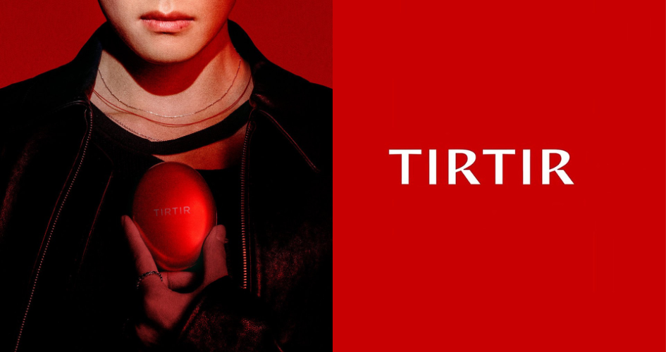 TirTir Produkte | Wonder Skin online Shop für Kosmetikprodukte aus Japan und Korea
