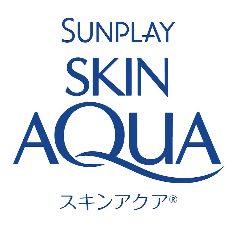 Skin Aqua Produkte | Wonder Skin online Shop für Kosmetikprodukte aus Japan und Korea