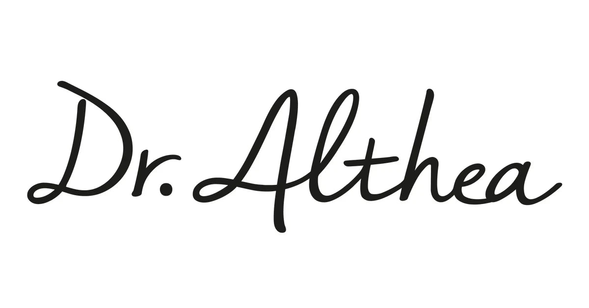 Dr. Althea Produkte | Wonder Skin online Shop für Kosmetikprodukte aus Japan und Korea