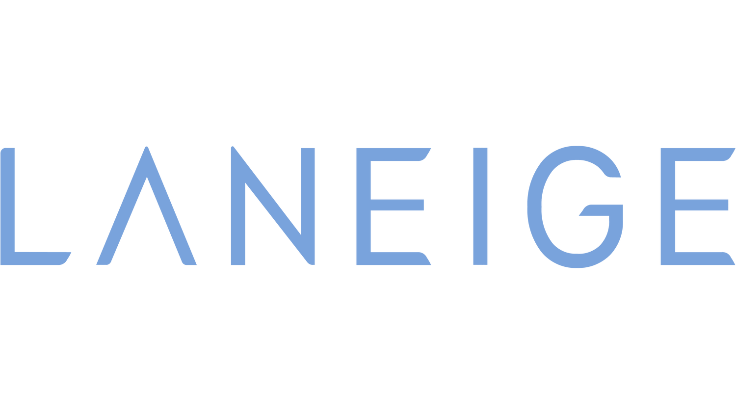 Laneige Produkte | Wonder Skin online Shop für Kosmetikprodukte aus Japan und Korea