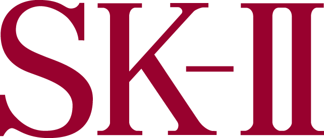 SK-II Produkte | Wonder Skin online Shop für Kosmetikprodukte aus Japan und Korea