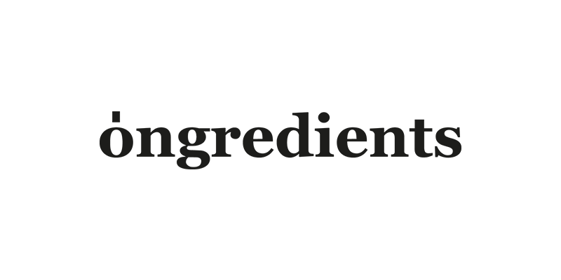 Ongredients Produkte | Wonder Skin online Shop für Kosmetikprodukte aus Japan und Korea