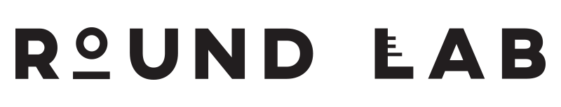 Round lab Produkte | Wonder Skin online Shop für Kosmetikprodukte aus Japan und Korea