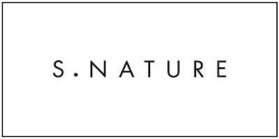 S.Nature Produkte | Wonder Skin online Shop für Kosmetikprodukte aus Japan und Korea