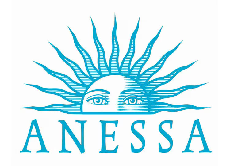 Shiseido Anessa Produkte | Wonder Skin online Shop für Kosmetikprodukte aus Japan und Korea