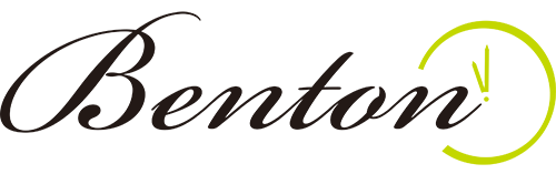 Benton Produkte | Wonder Skin online Shop für Kosmetikprodukte aus Japan und Korea