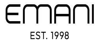 Emani Produkte | Wonder Skin online Shop für Kosmetikprodukte aus Japan und Korea
