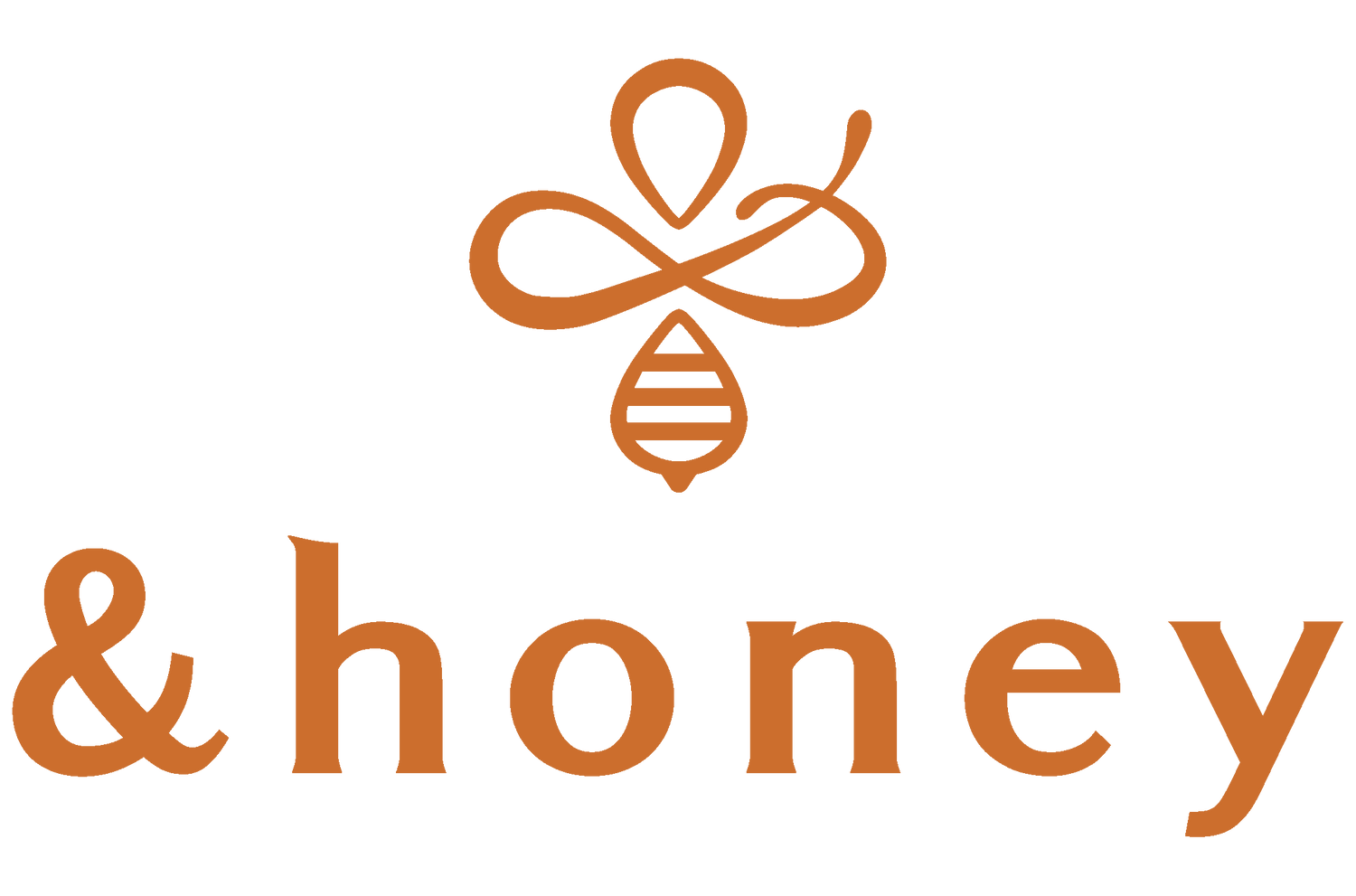 &honey Produkte | Wonder Skin