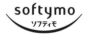 Softymo Produkte | Wonder Skin online Shop für Kosmetikprodukte aus Japan und Korea