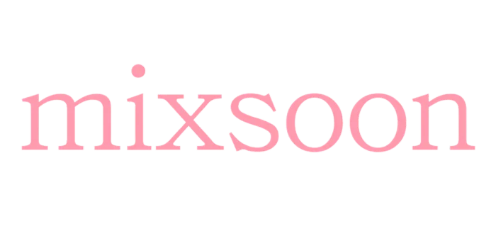 Mixsoon Produkte | Wonder Skin online Shop für Kosmetikprodukte aus Japan und Korea