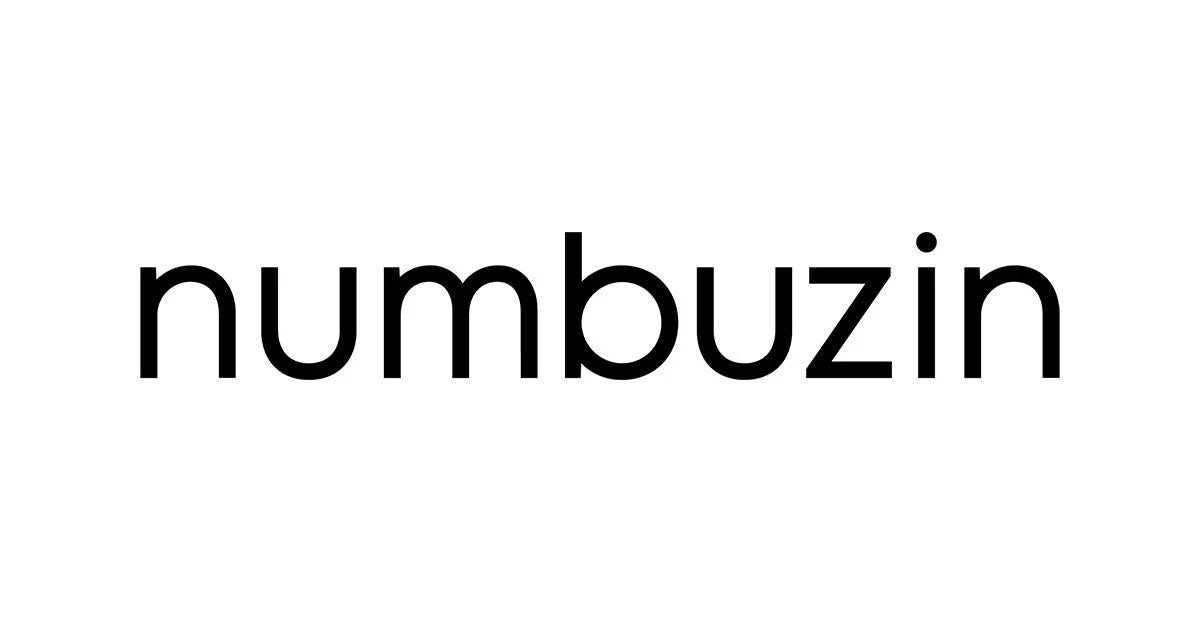 Numbuzin Produkte | Wonder Skin online Shop für Kosmetikprodukte aus Japan und Korea