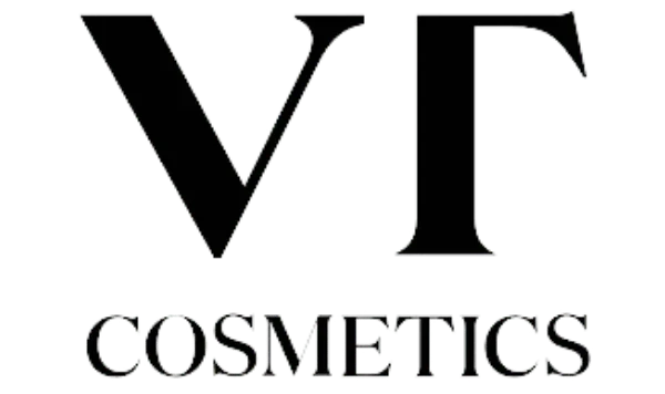 VT Cosmetics Produkte | Wonder Skin online Shop für Kosmetikprodukte aus Japan und Korea