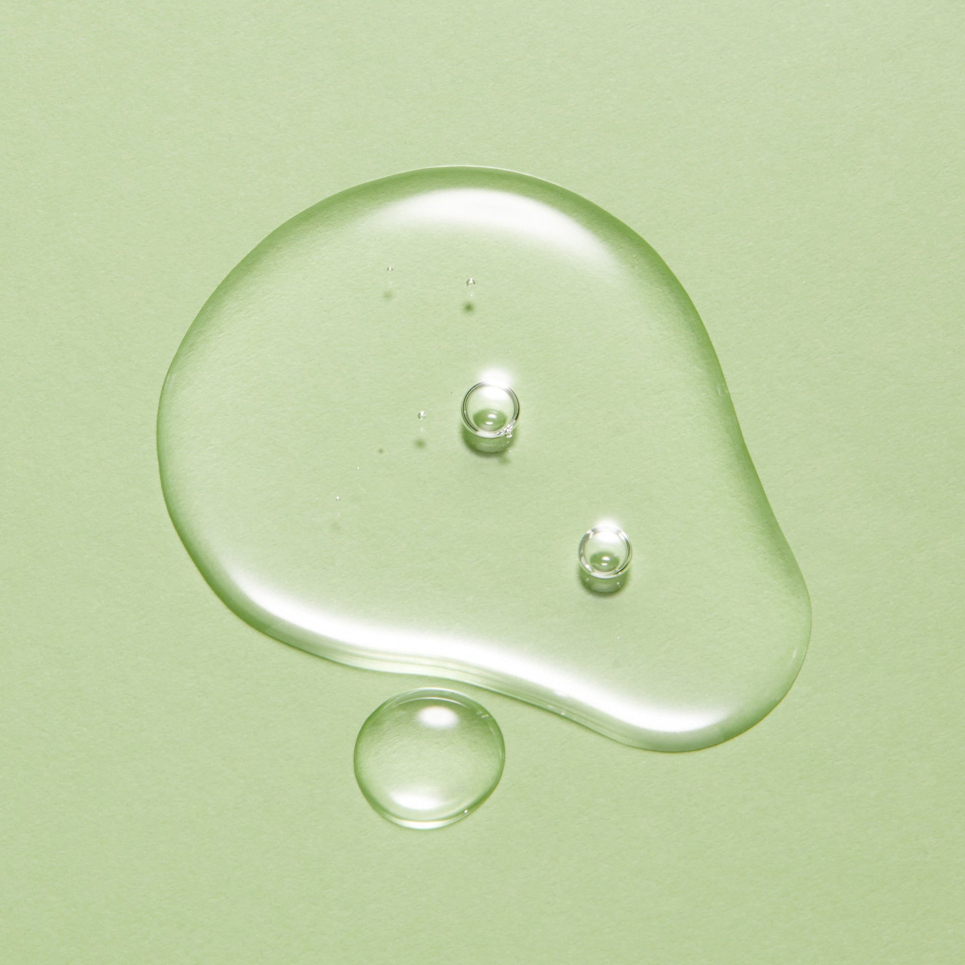 Balanceful Cica Serum | Torriden Balanceful Cica Serum | Wonder Skin