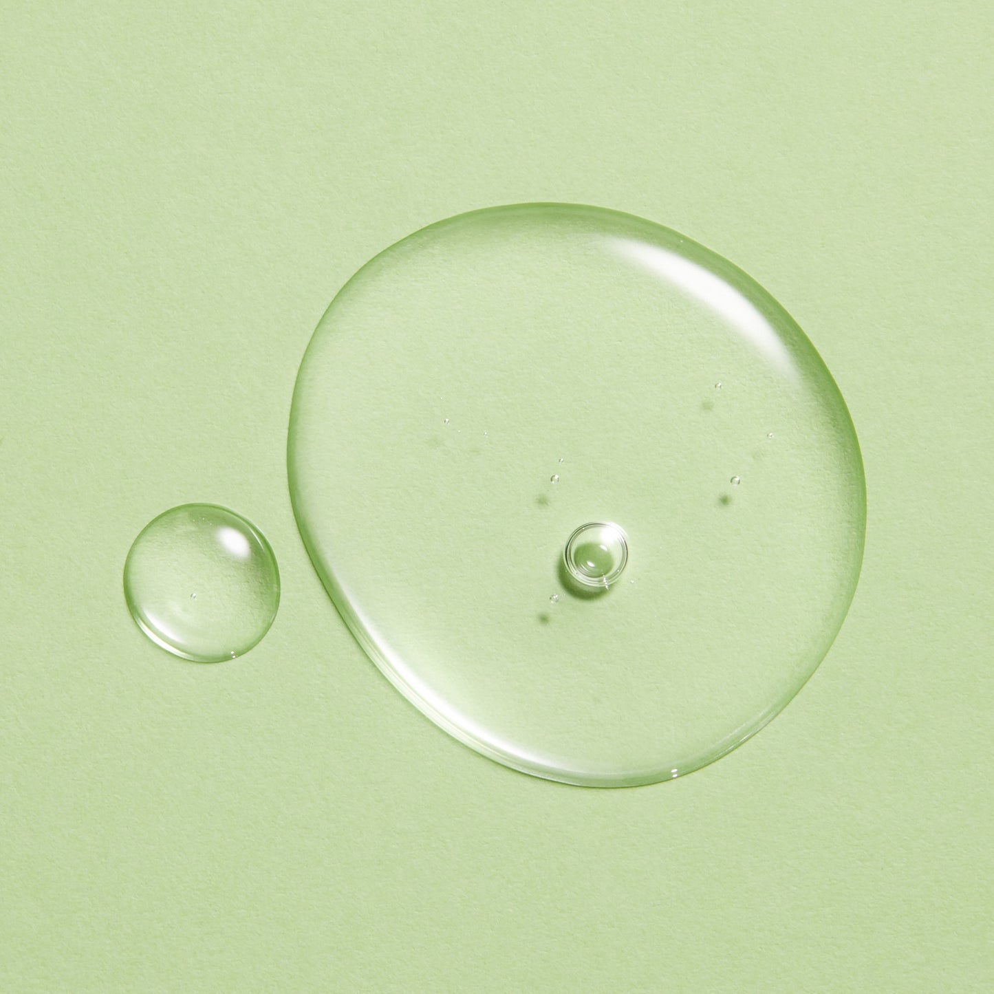 Balanceful Cica Serum | Torriden Balanceful Cica Serum | Wonder Skin