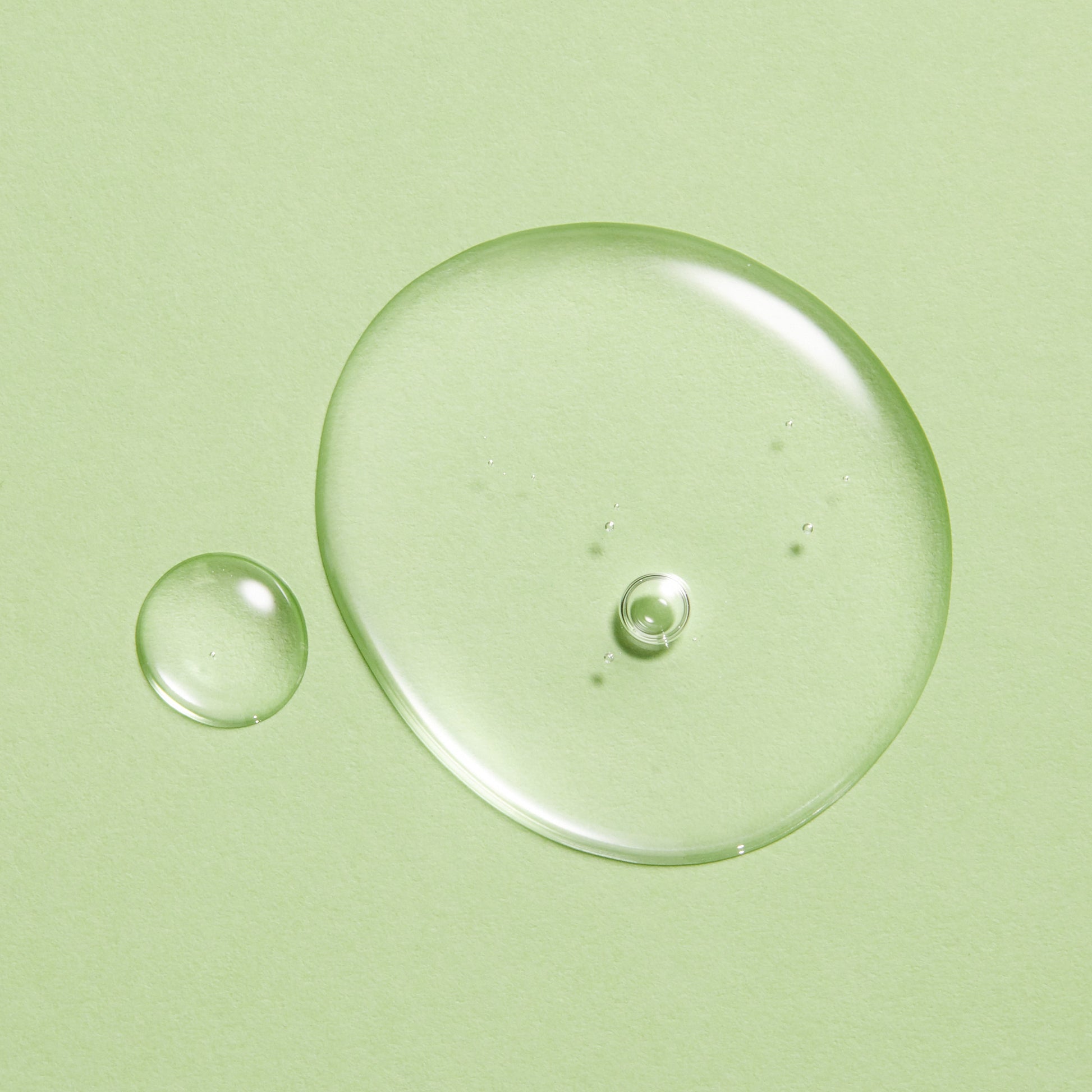 Balanceful Cica Serum | Torriden Balanceful Cica Serum | Wonder Skin