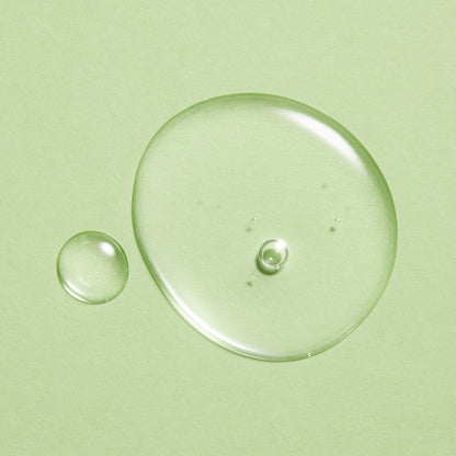 Balanceful Cica Serum | Torriden Balanceful Cica Serum | Wonder Skin