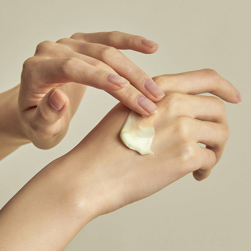 Torriden - SOLID-IN Ceramide Cream - 70ml