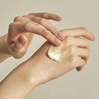 Torriden - SOLID-IN Ceramide Cream - 70ml