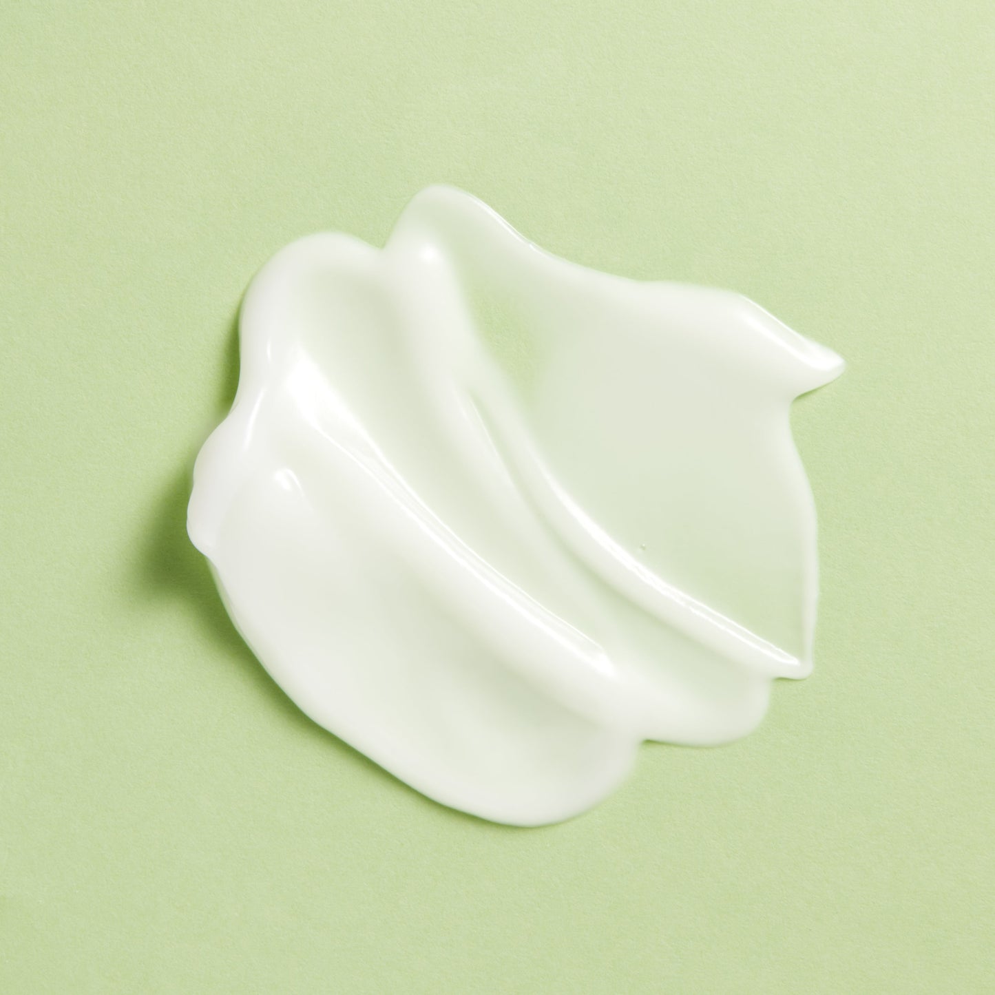 Torriden Balanceful Cica Creme | Balanceful Cica Cream | Wonder Skin