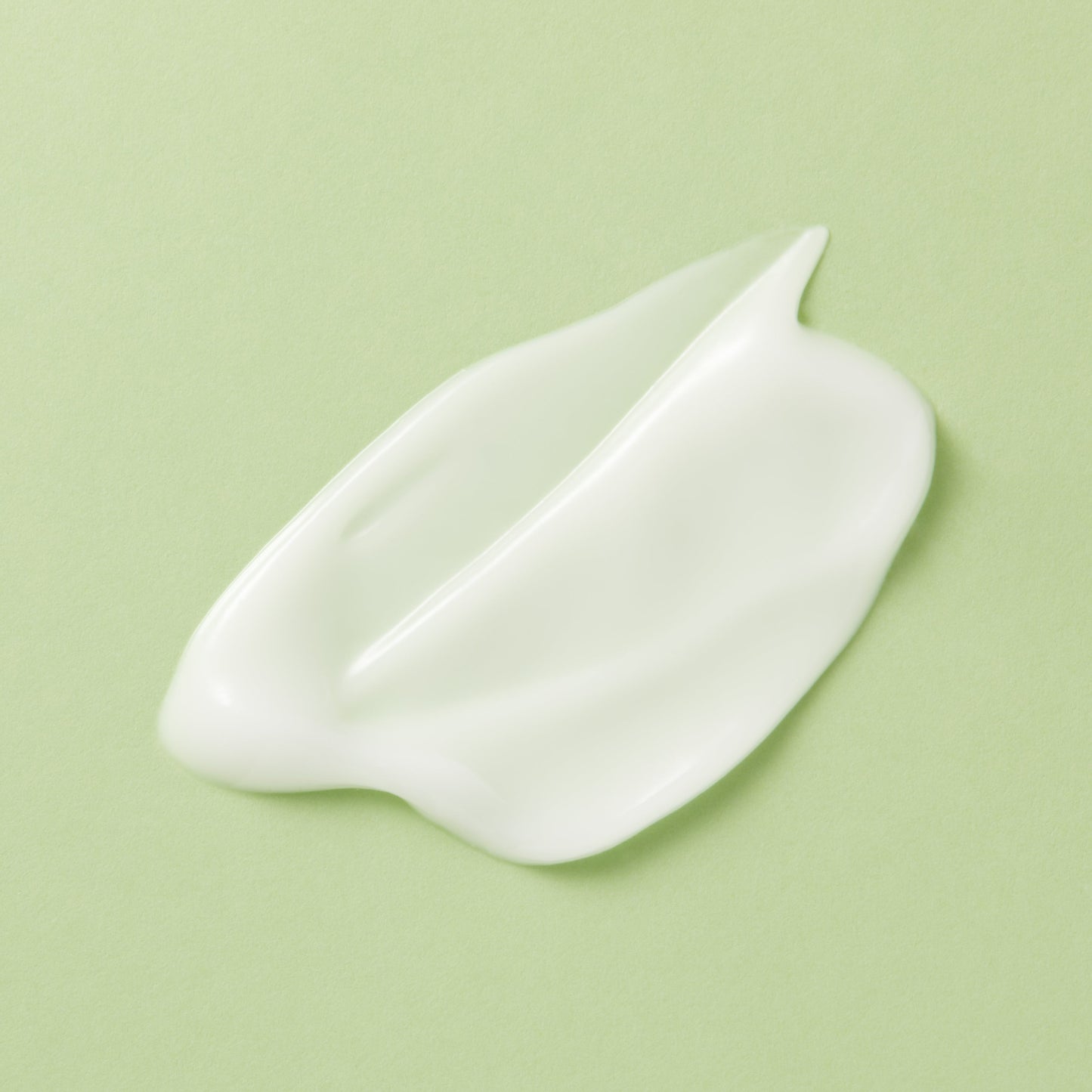 Torriden Balanceful Cica Creme | Balanceful Cica Cream | Wonder Skin