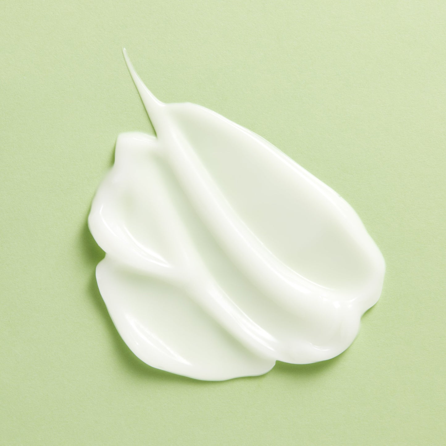 Torriden Balanceful Cica Creme | Balanceful Cica Cream | Wonder Skin