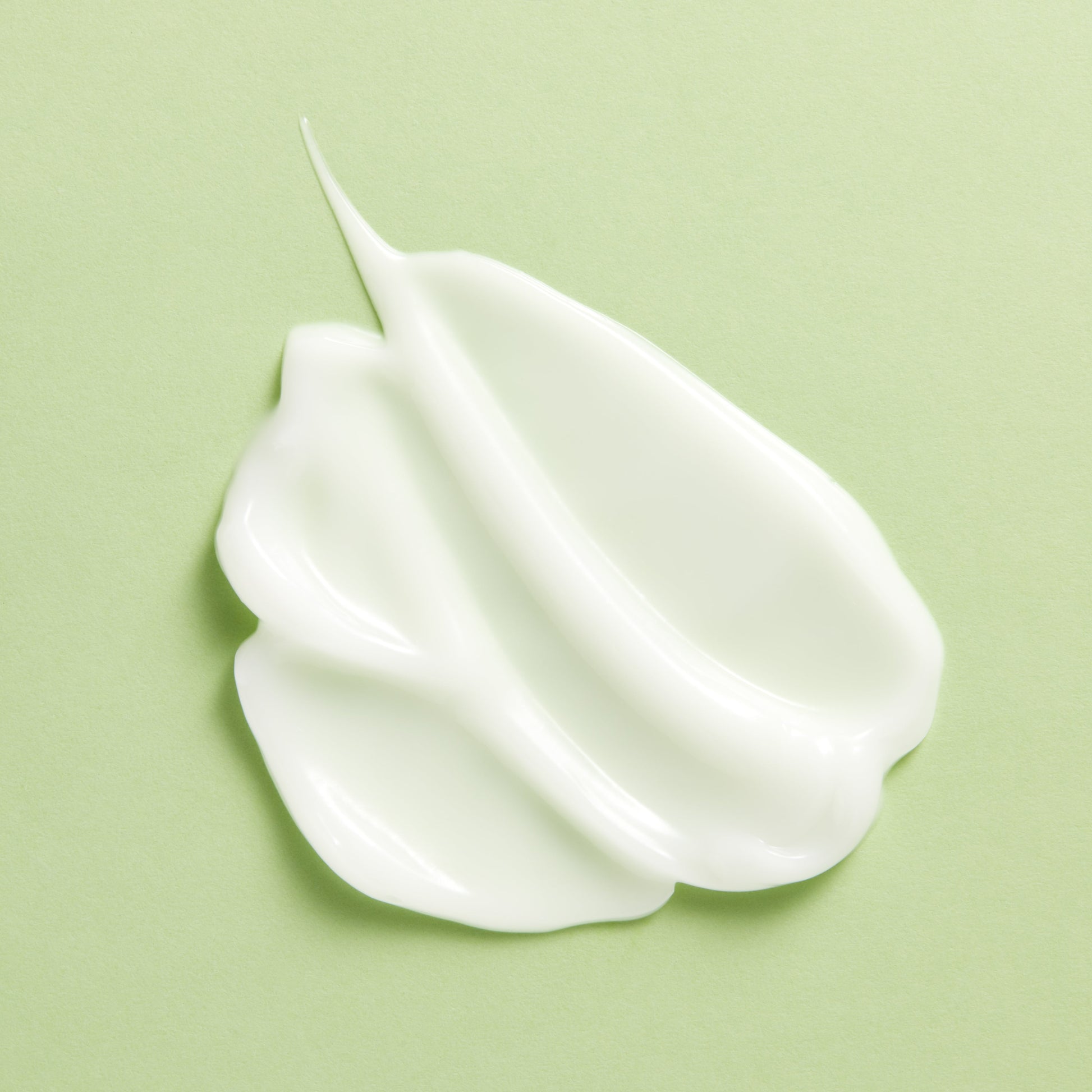 Torriden Balanceful Cica Creme | Balanceful Cica Cream | Wonder Skin