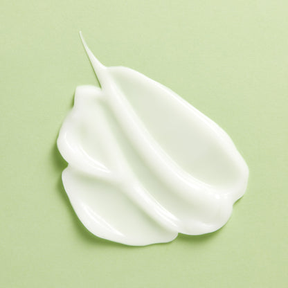 Torriden Balanceful Cica Creme | Balanceful Cica Cream | Wonder Skin