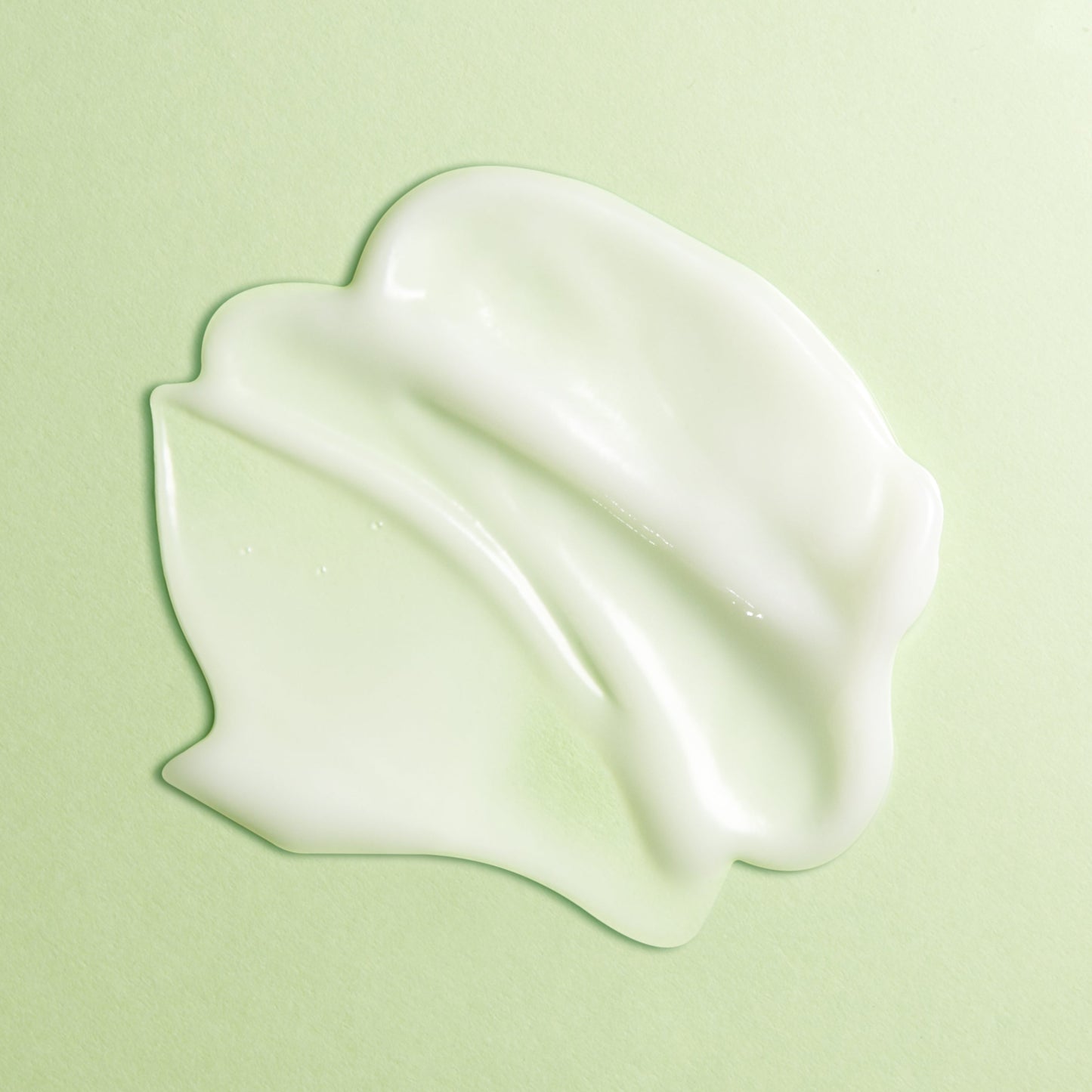 Torriden Balanceful Cica Creme | Balanceful Cica Cream | Wonder Skin