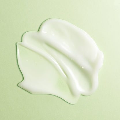 Torriden Balanceful Cica Creme | Balanceful Cica Cream | Wonder Skin