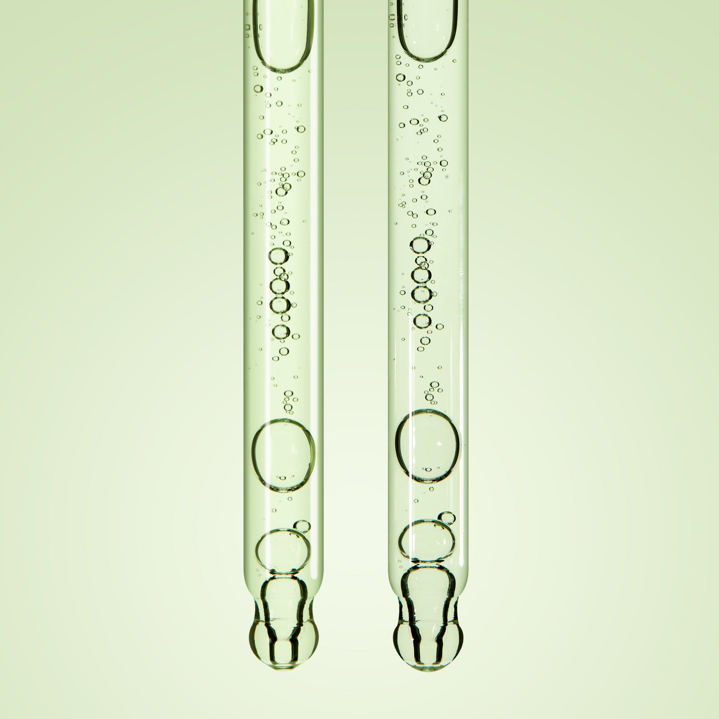 Balanceful Cica Serum | Torriden Balanceful Cica Serum | Wonder Skin