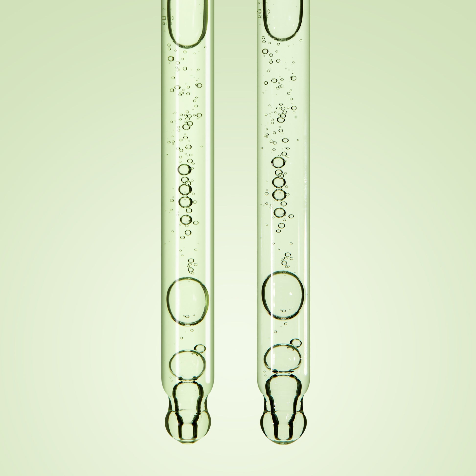 Balanceful Cica Serum | Torriden Balanceful Cica Serum | Wonder Skin