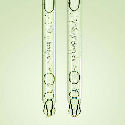 Balanceful Cica Serum | Torriden Balanceful Cica Serum | Wonder Skin