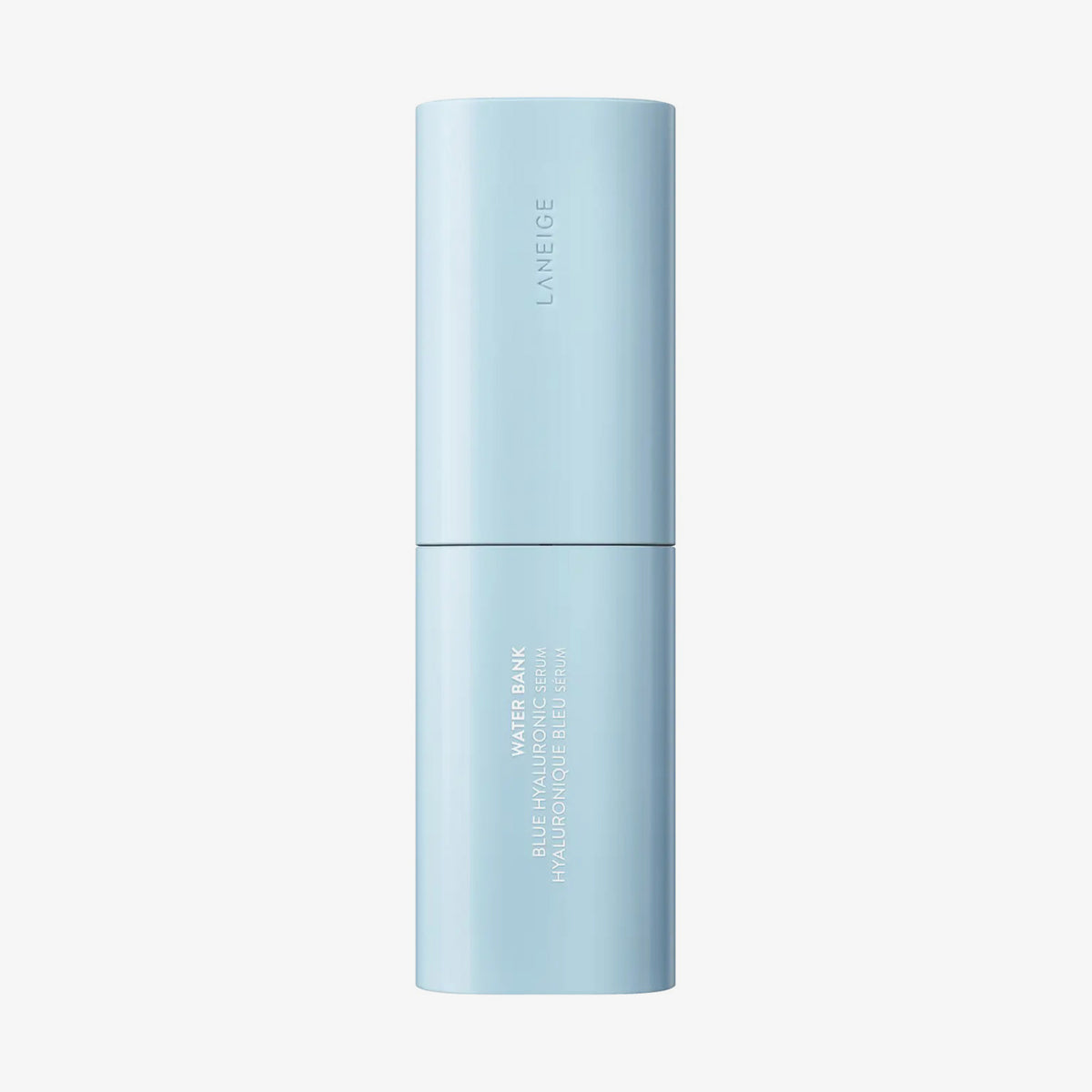 Laneige Water Bank Serum | Wonder Skin