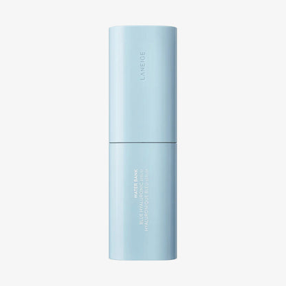 Laneige Water Bank Serum | Wonder Skin