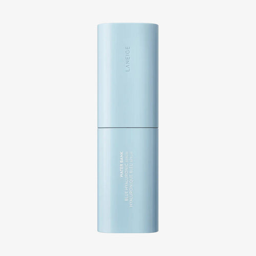 Laneige Water Bank Serum | Wonder Skin