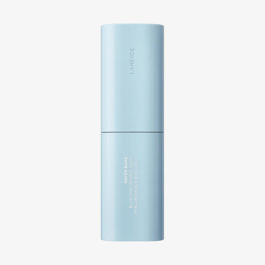 Laneige Water Bank Serum | Wonder Skin