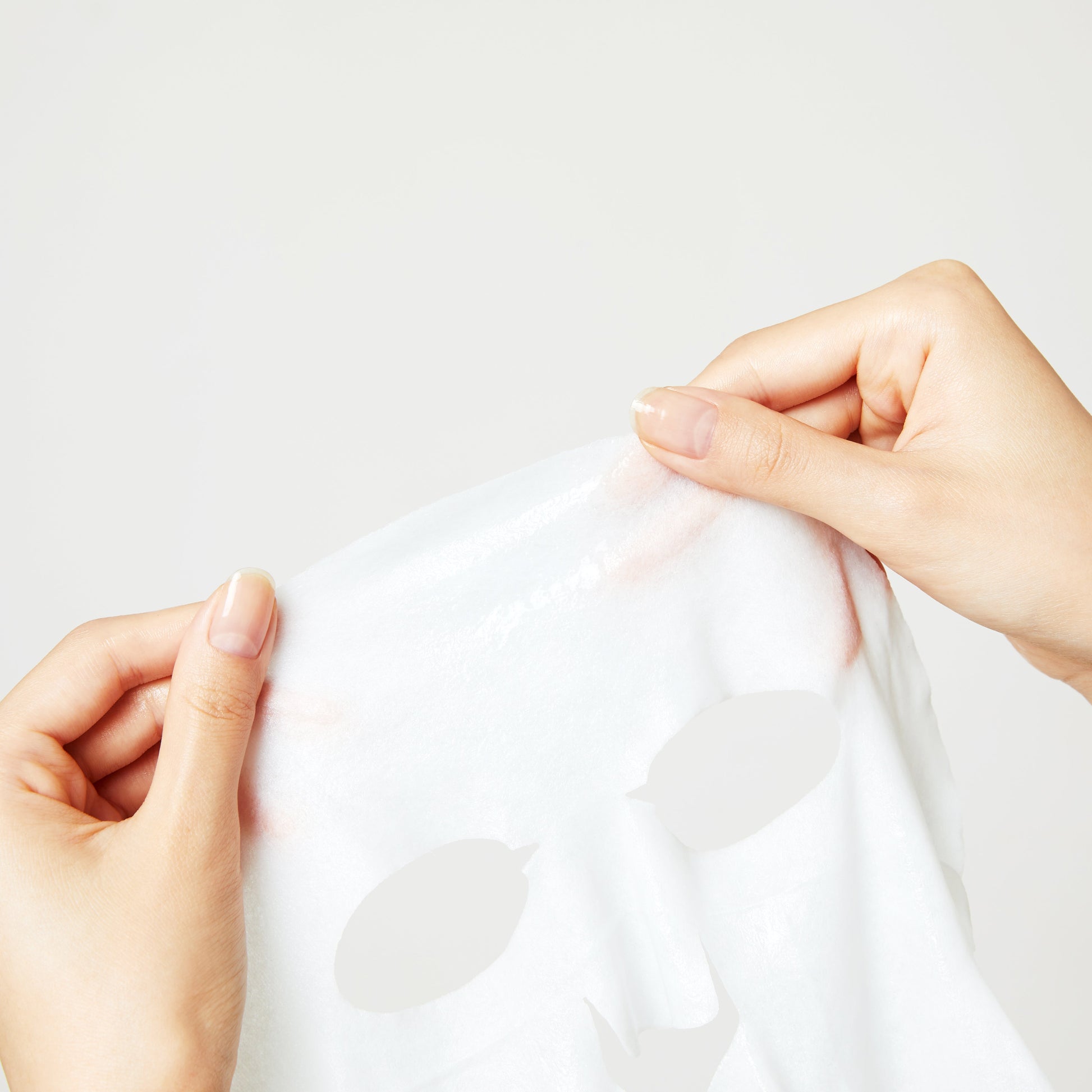 Hyaluronic Acid Mask